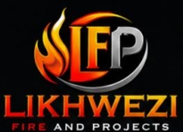 Likhwezi Fire and Projects